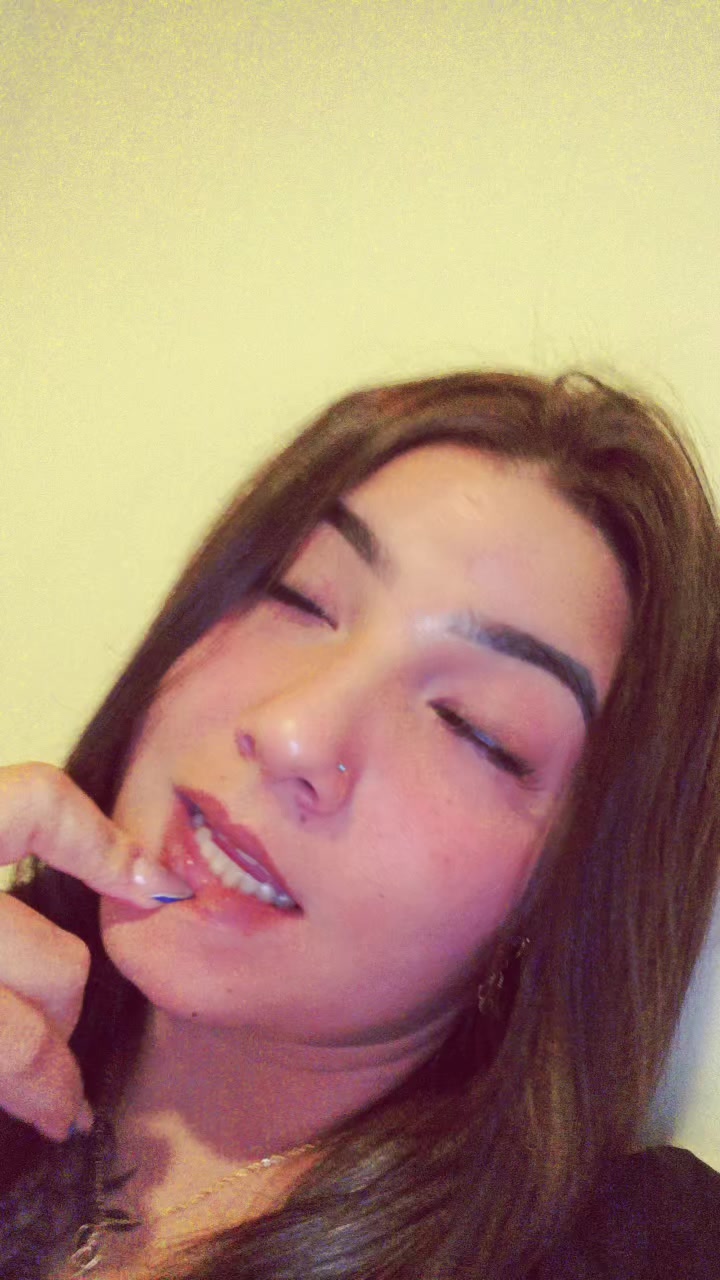 @vieira_sara😇