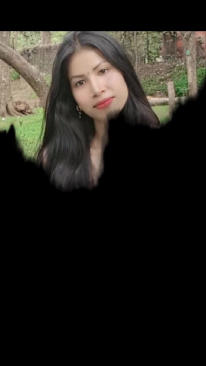@Bhabana Tadi