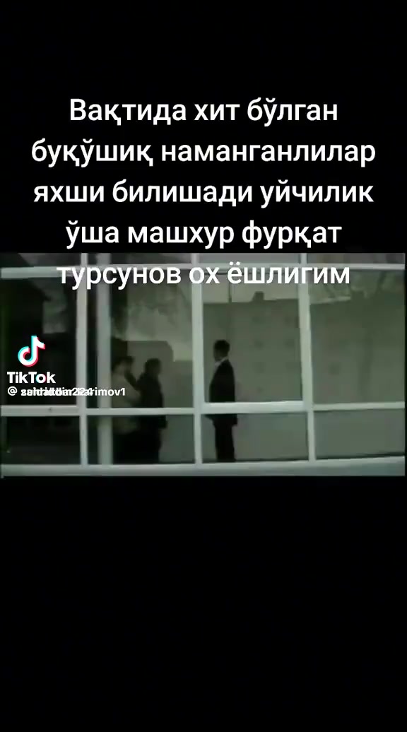@♥️AYPERI♥️