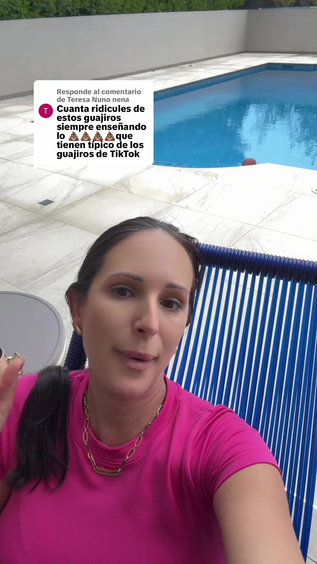 @Aniadys