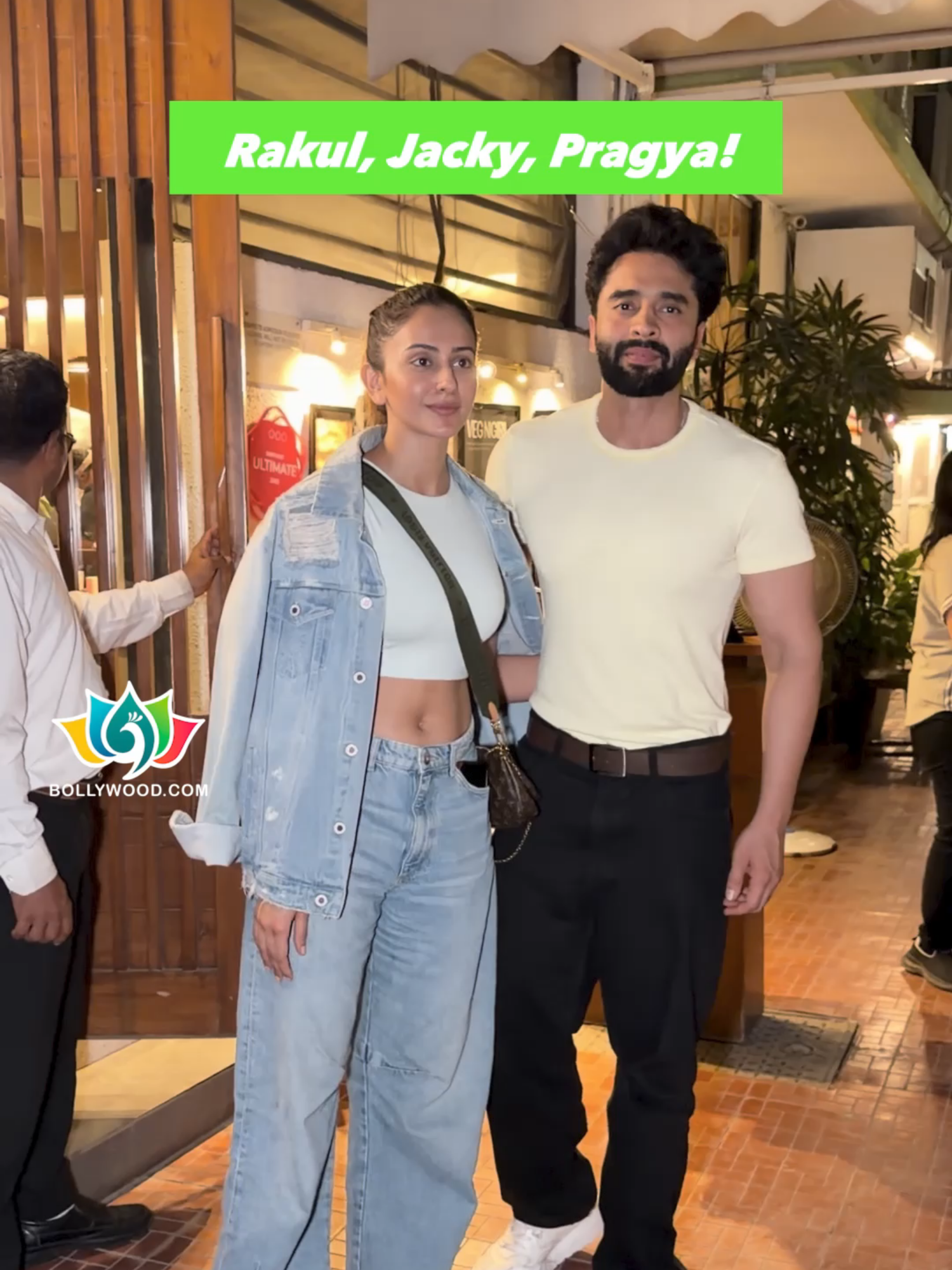 @Bollywood.com