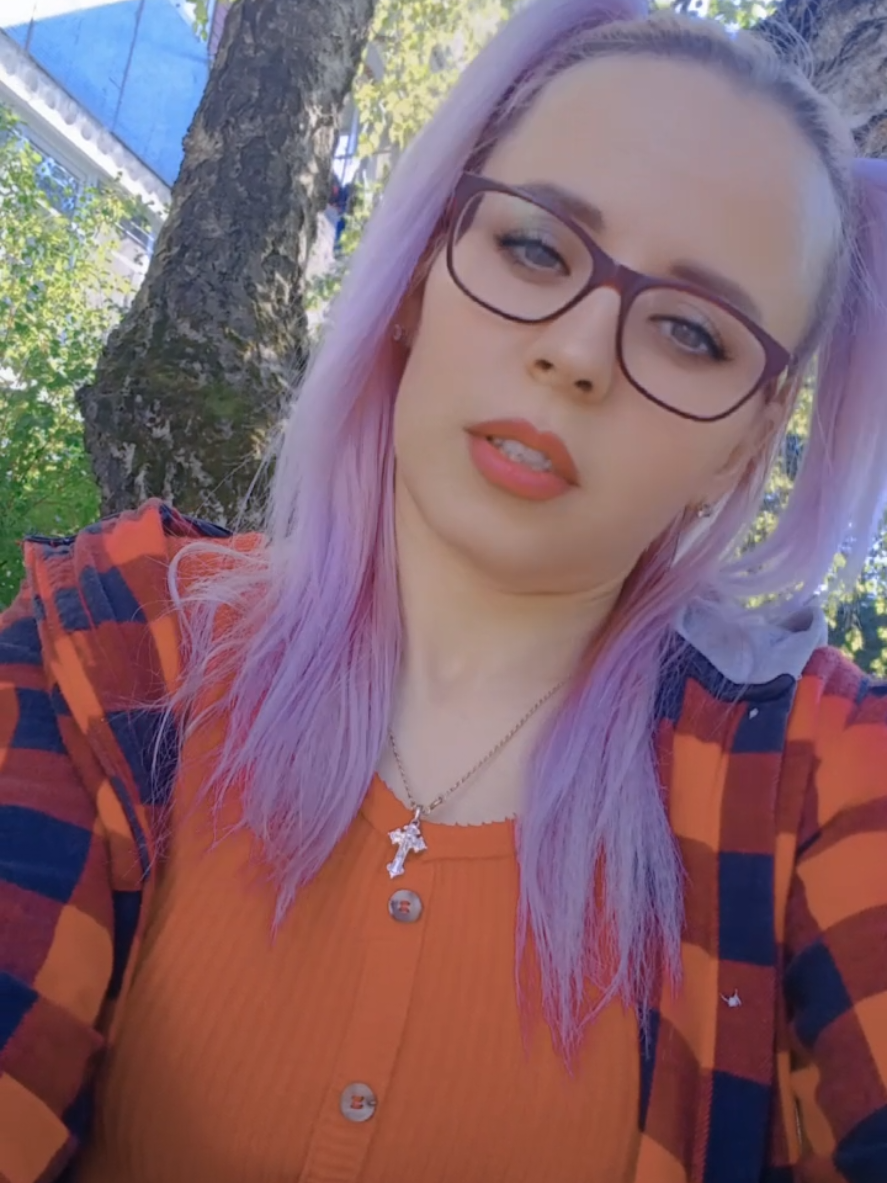 @Codreanu Elena