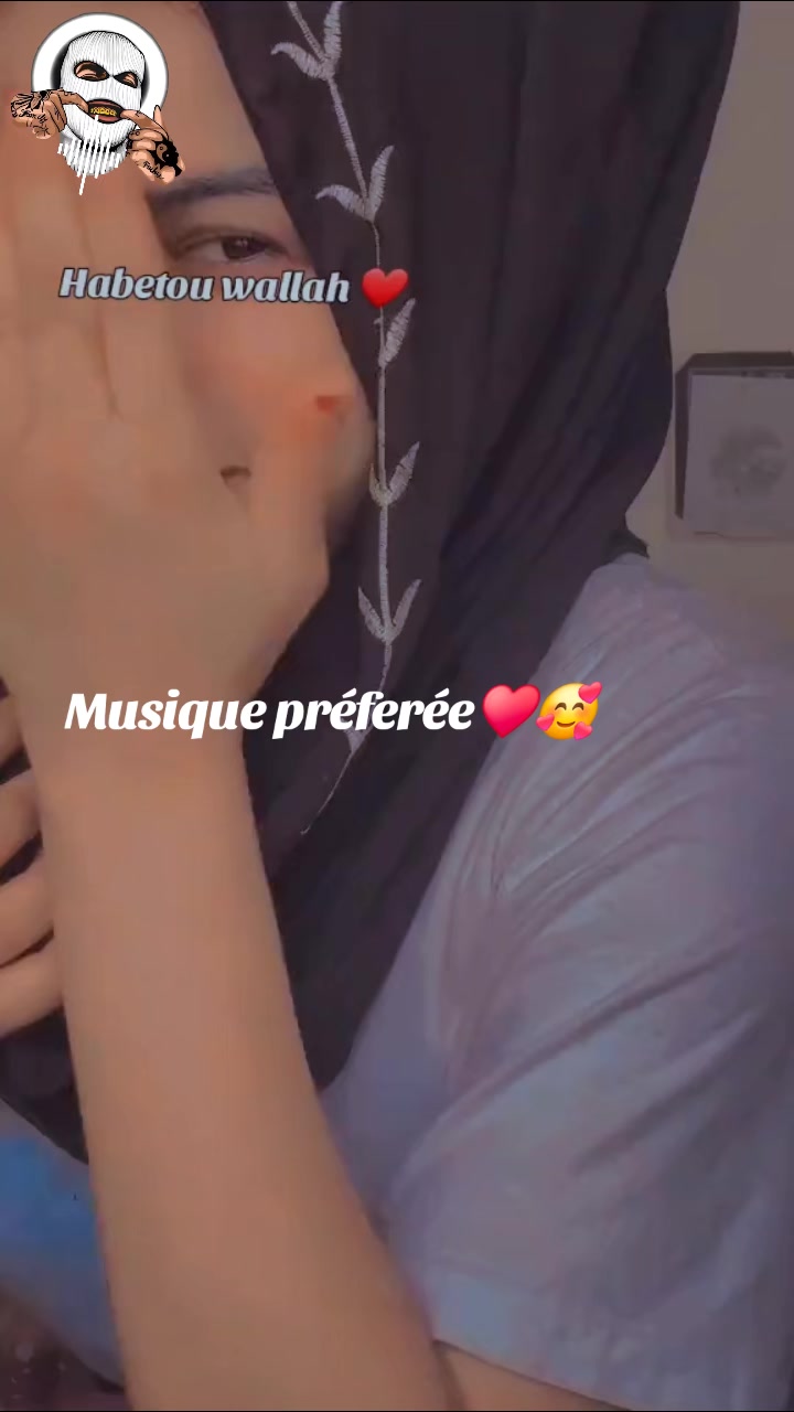 @Blanche neige +235