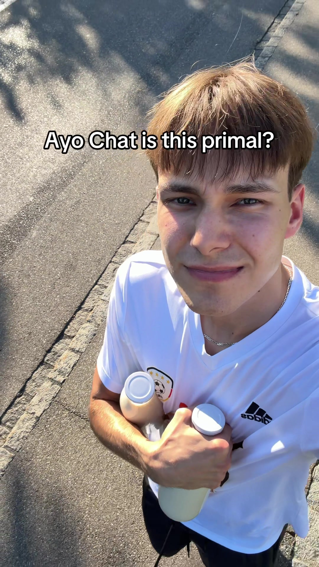 @44eriix