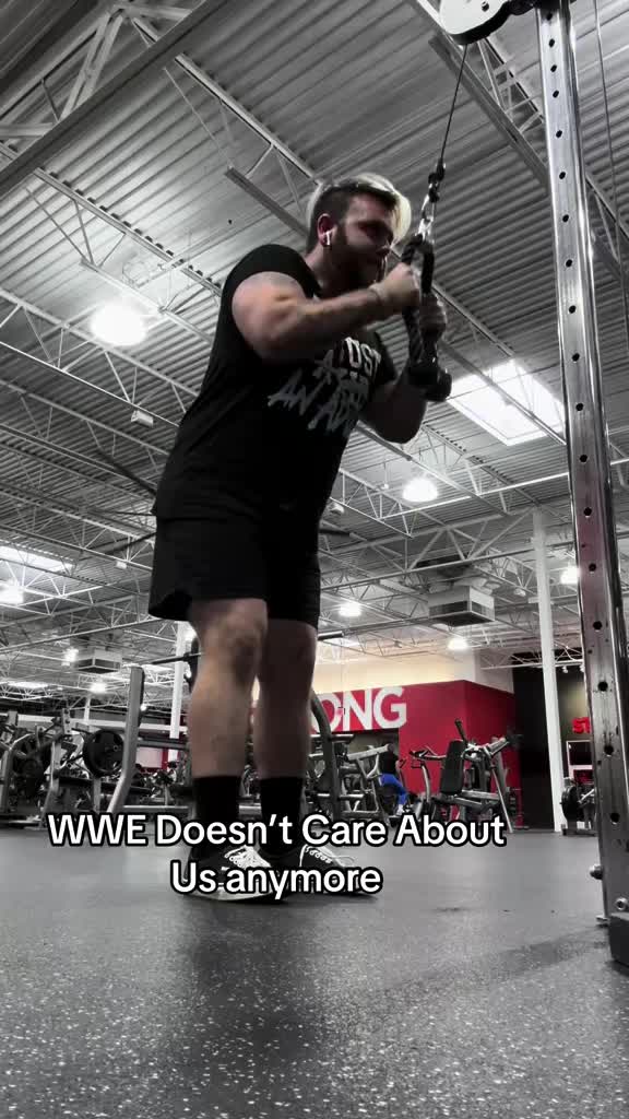 @heelanthony