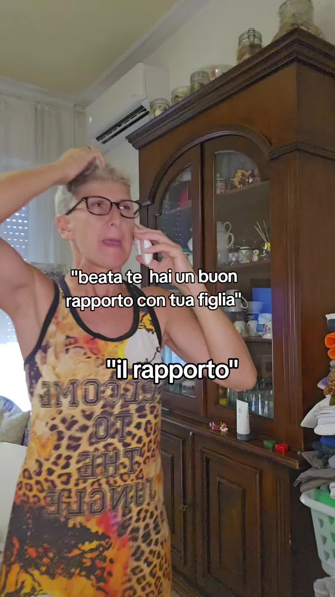 @Chiara Barsi