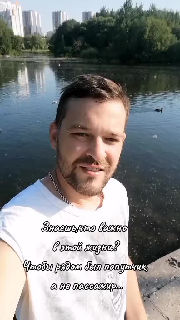 @niko