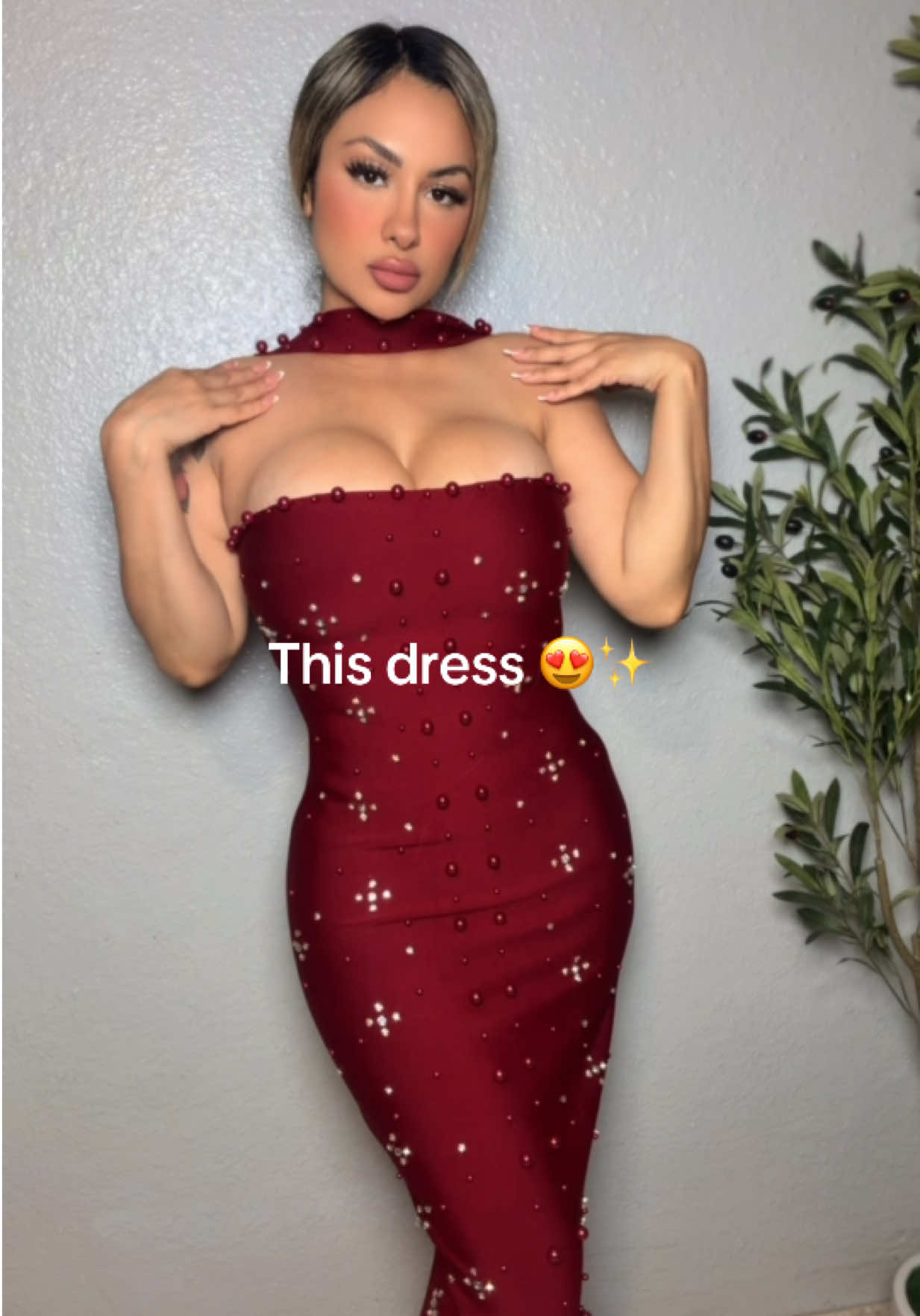 @Priscilla Morales