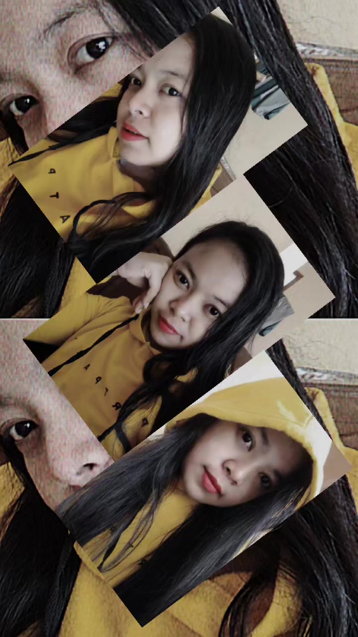@Nita_cingut😝