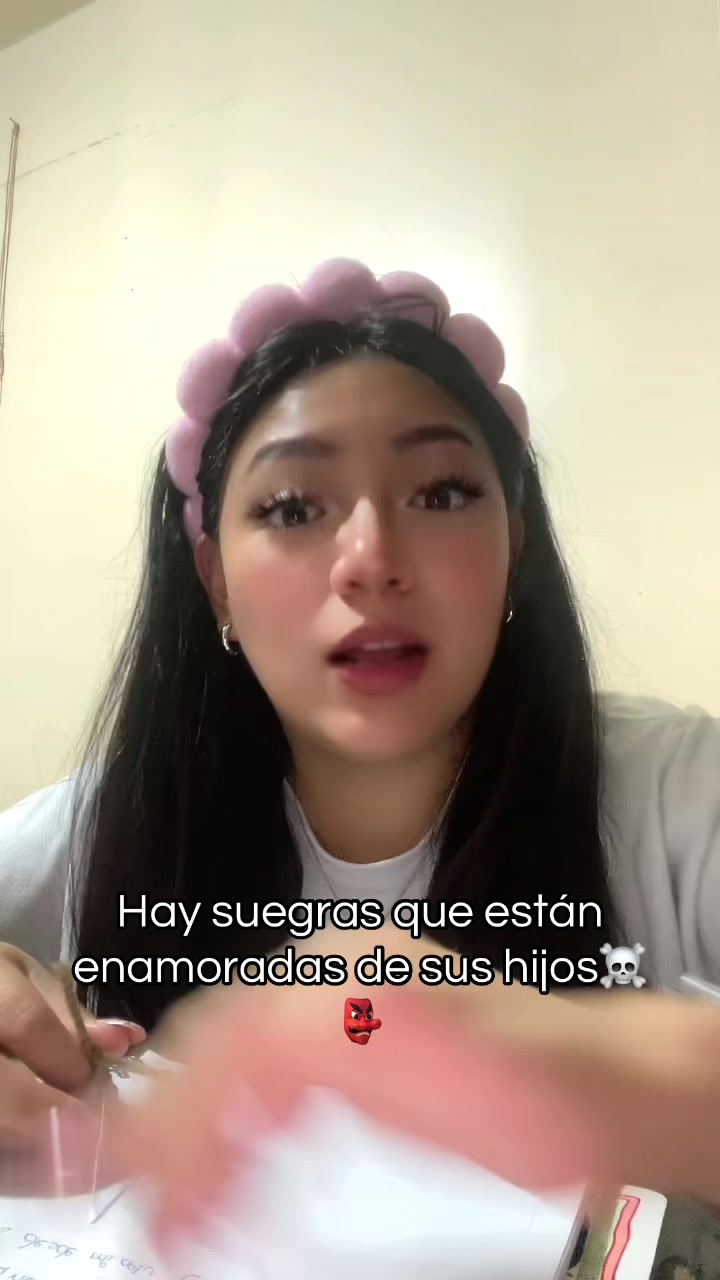 @Verito Baculima💞✨