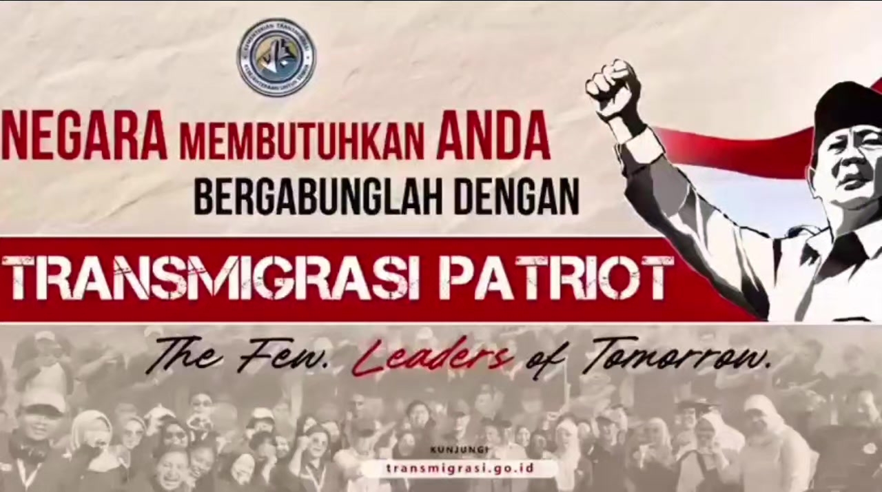 @Taufan Tan