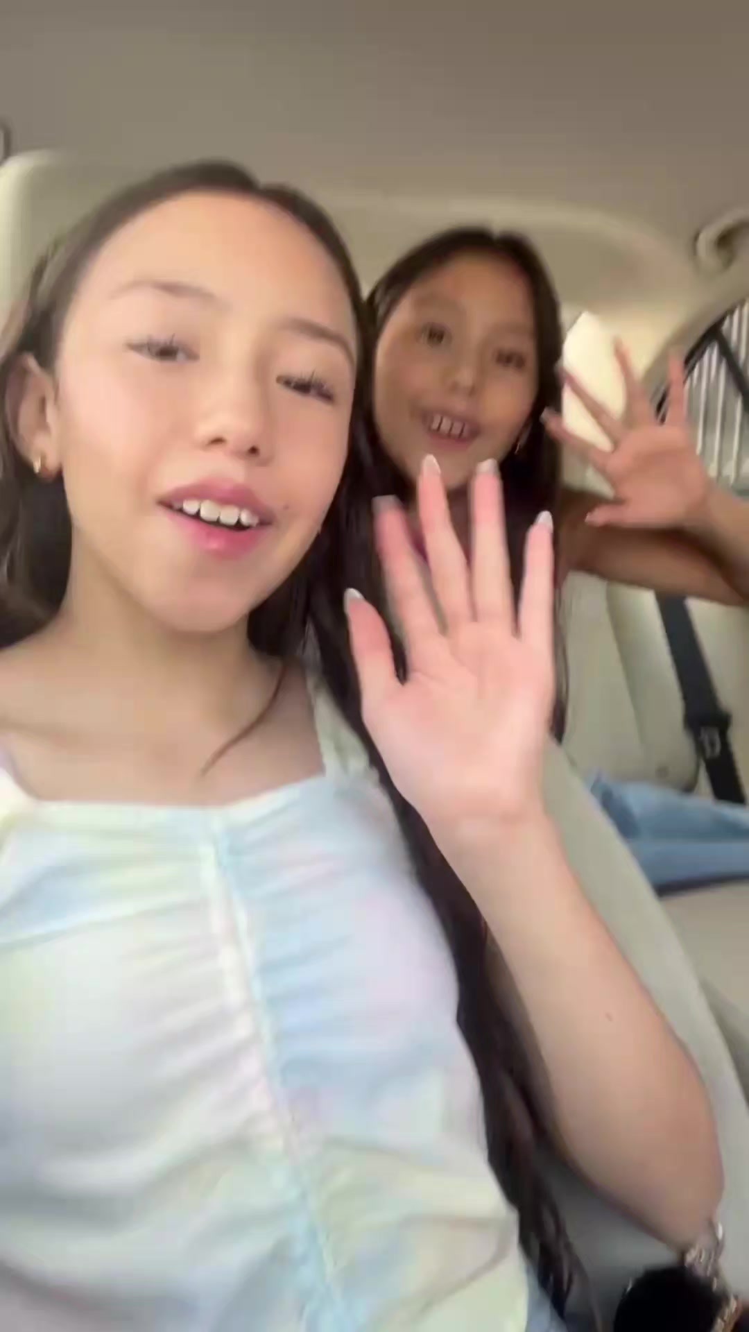 @RegiNala_Corazoncinas