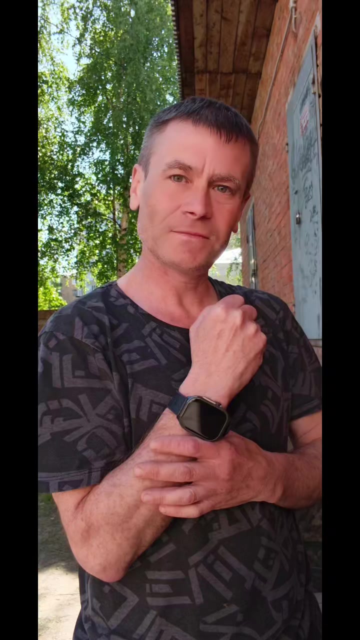 @Эдуард 46