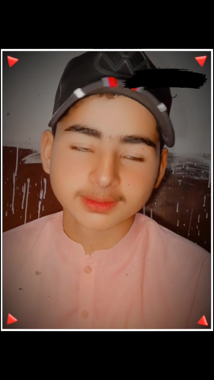 @▄︻┻═┳一👑☆꧁ⓇⒺⒽⒶⓃ꧂☆👑