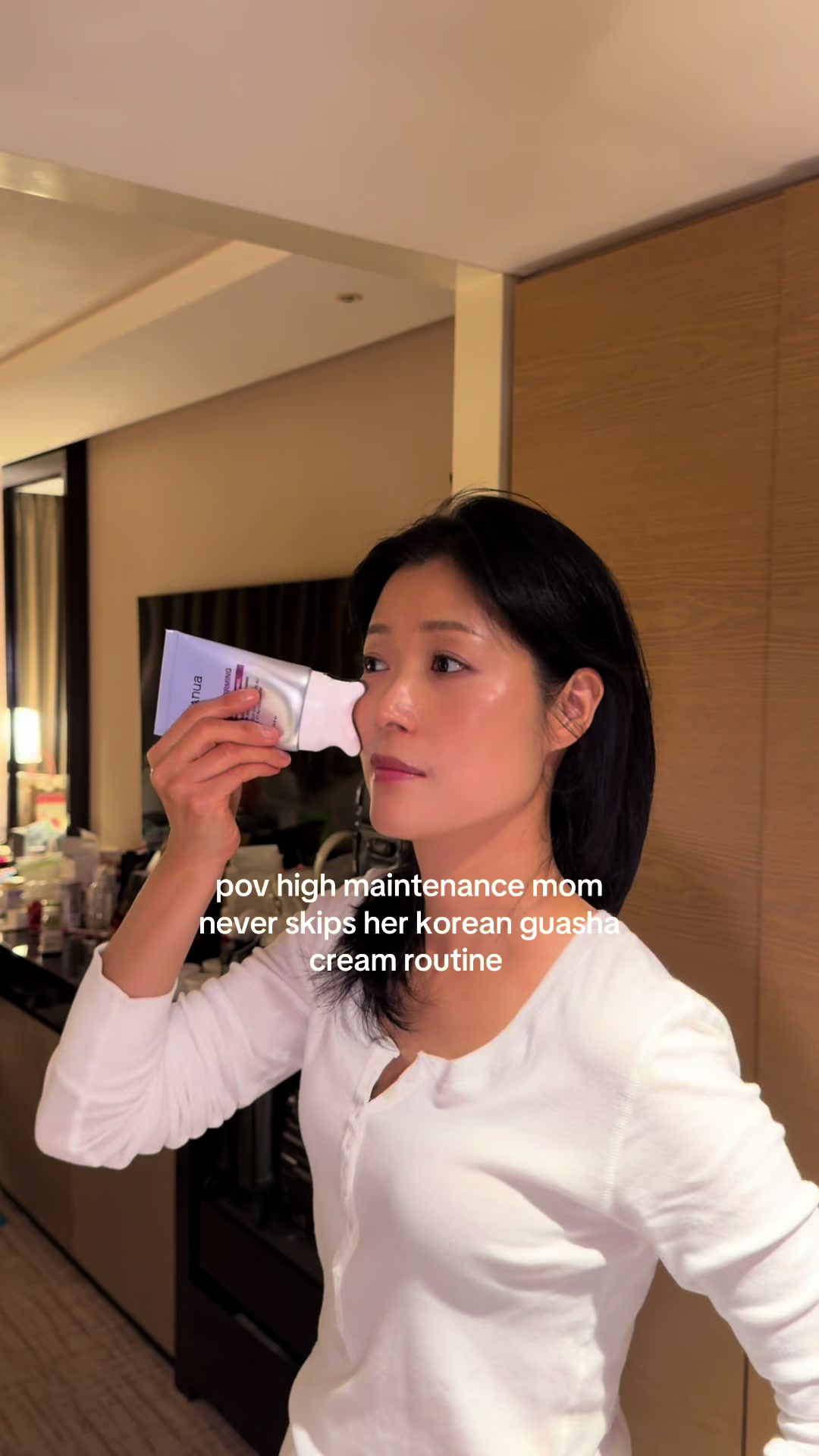 @Sarah Roh