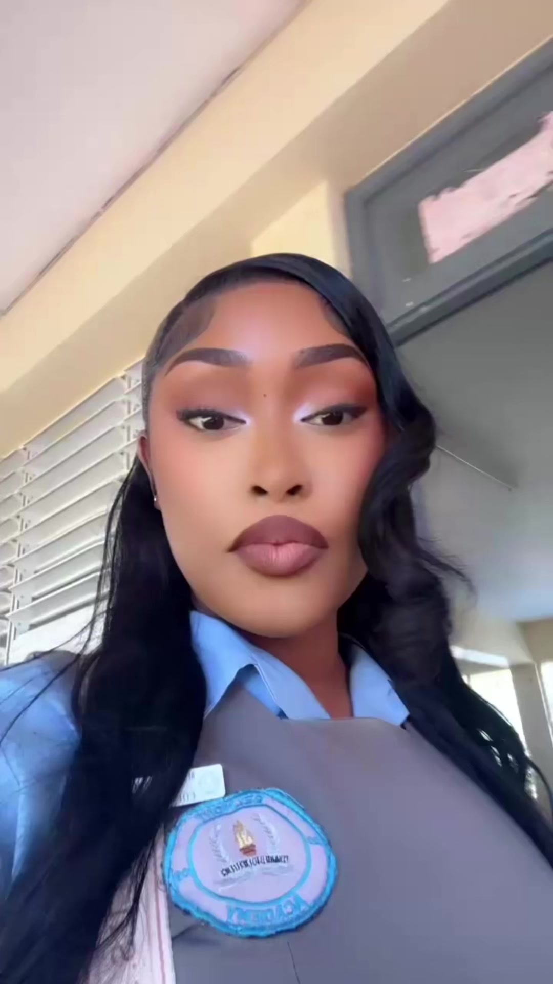 @anna💕🥹.