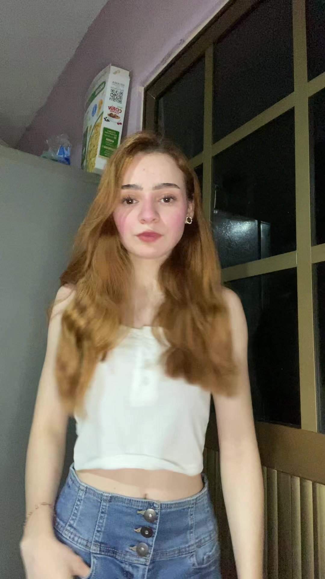 @tubebita_171_