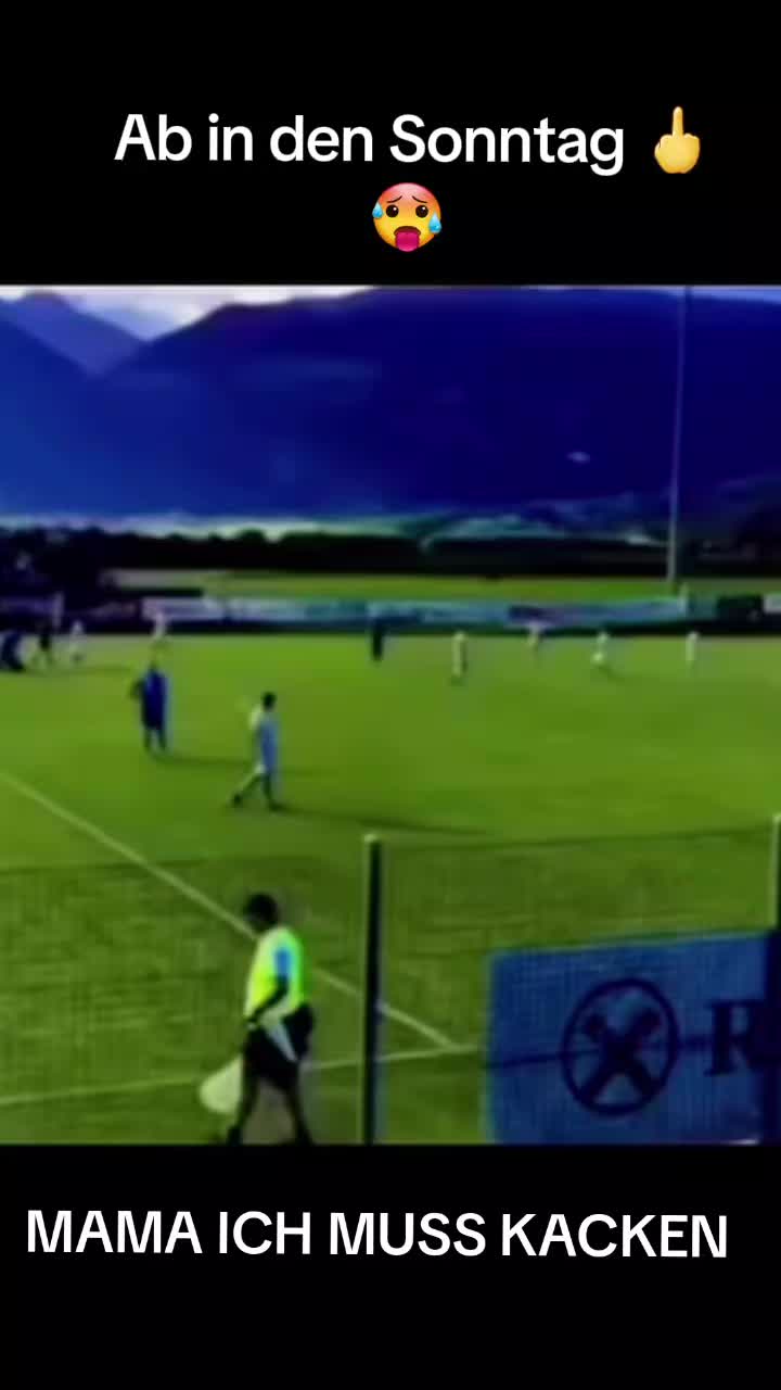 @ߠҢᏅԠⲀ&Scaron;