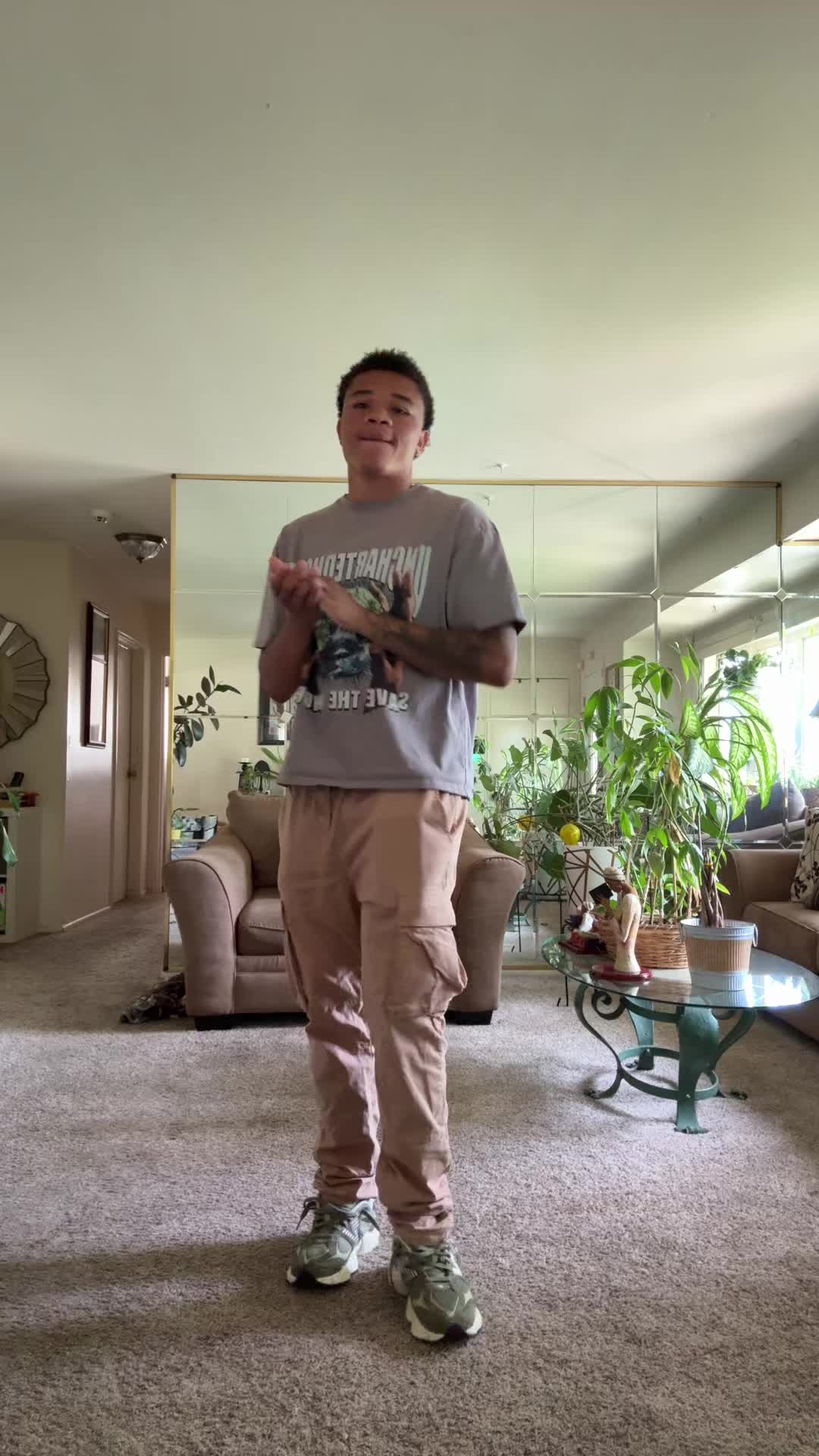 @Top5_Dj