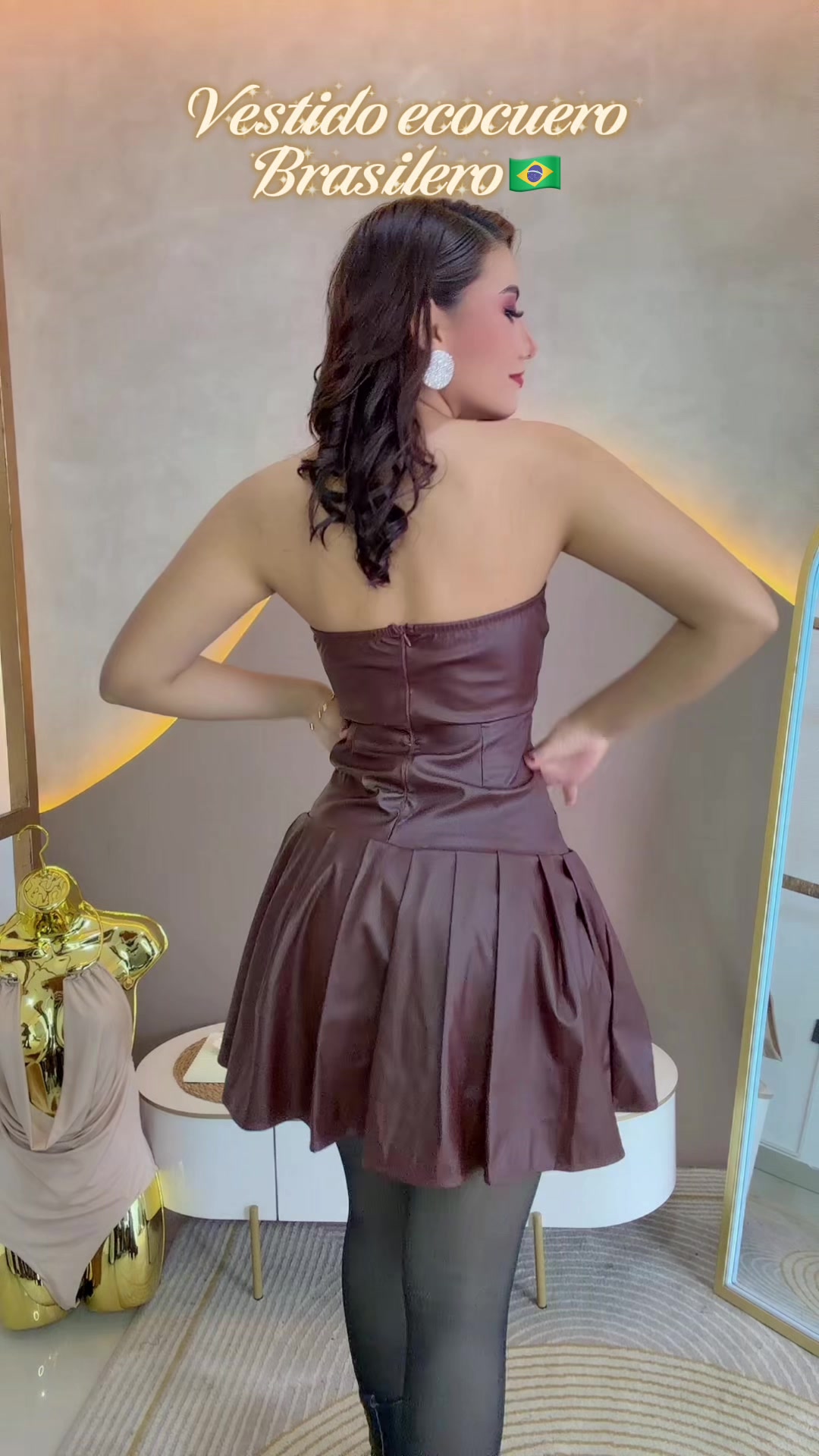 @Tiendakuka