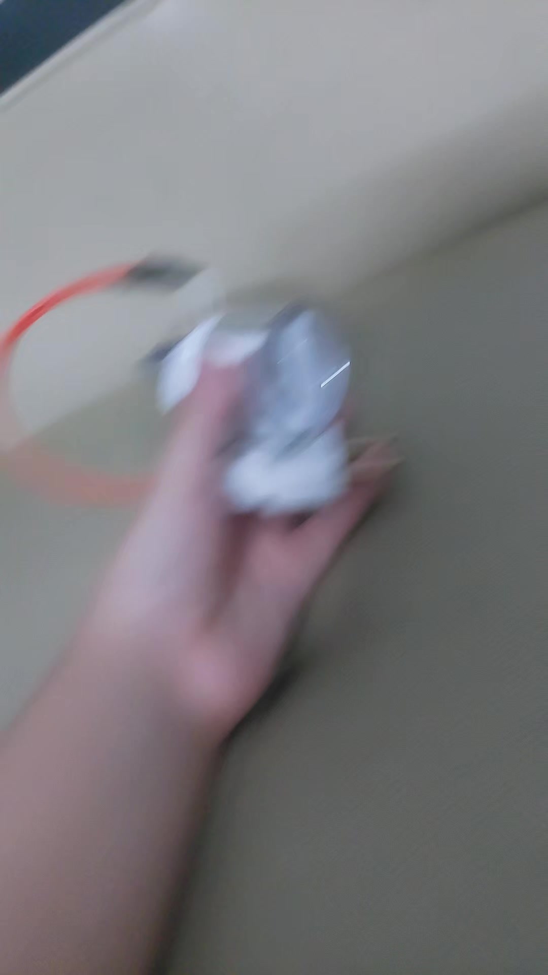@Phúc mê đèn