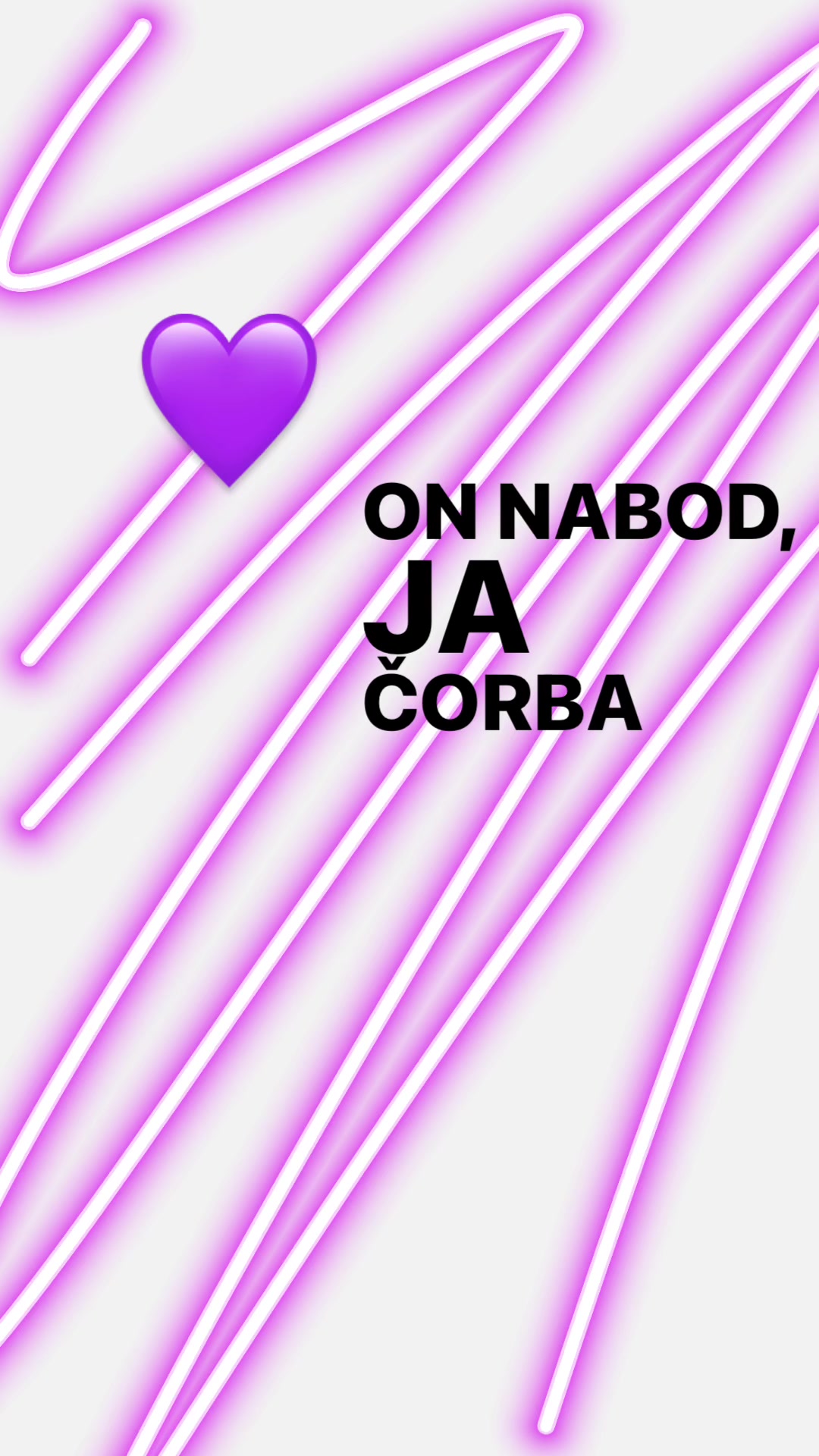 @Repostt_