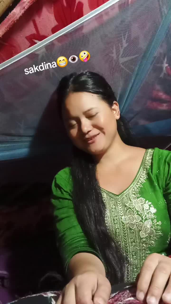 @Dholmo ghising🇰🇼🇰🇼