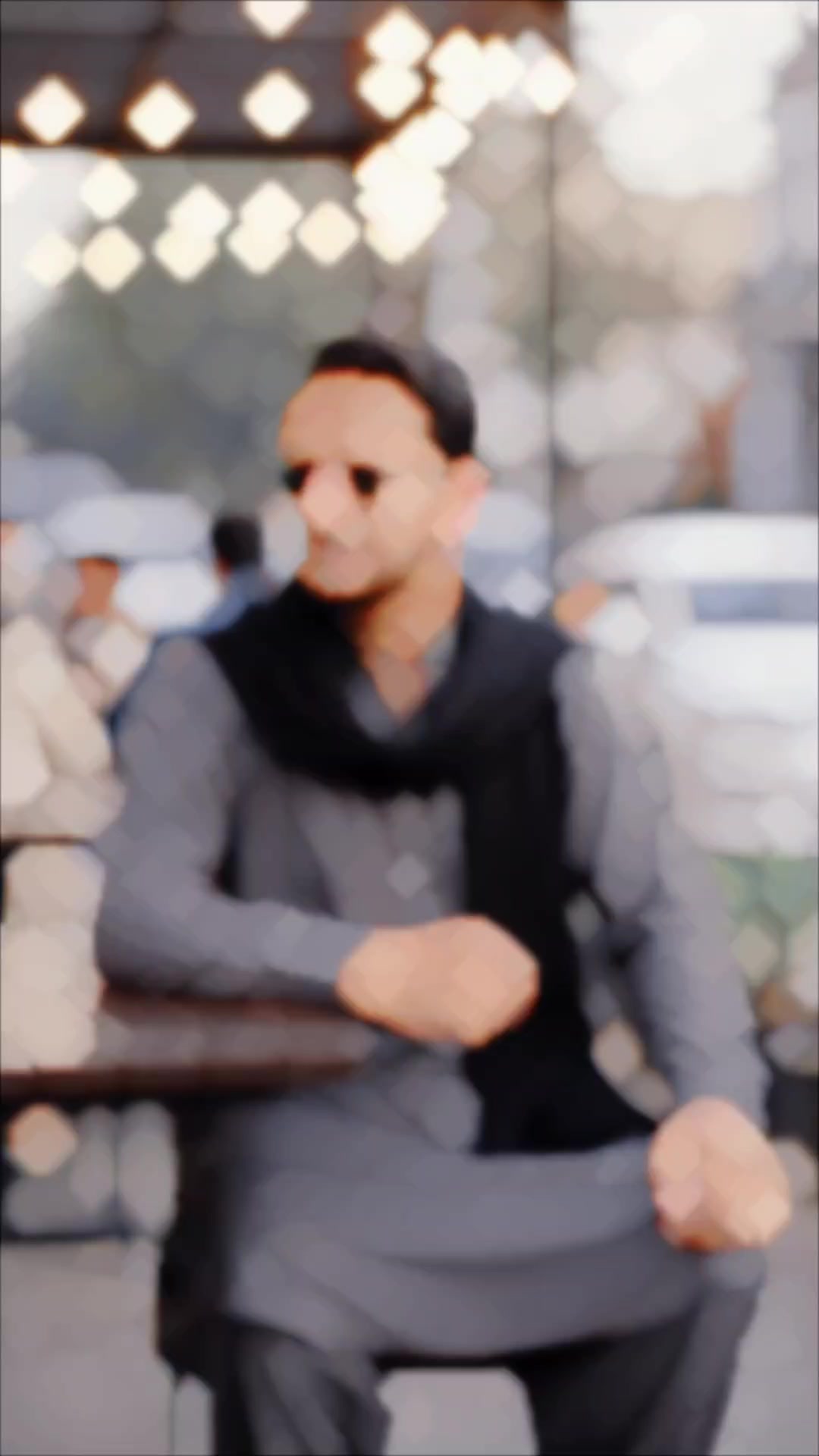 @SarDar Sargani
