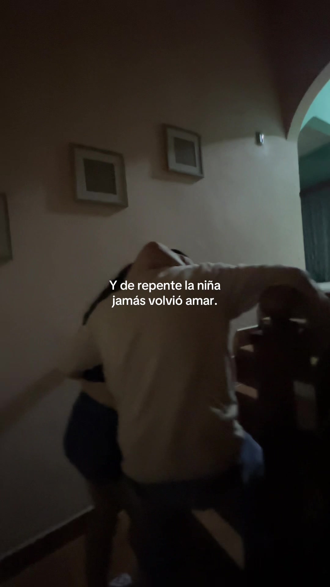 @Nani