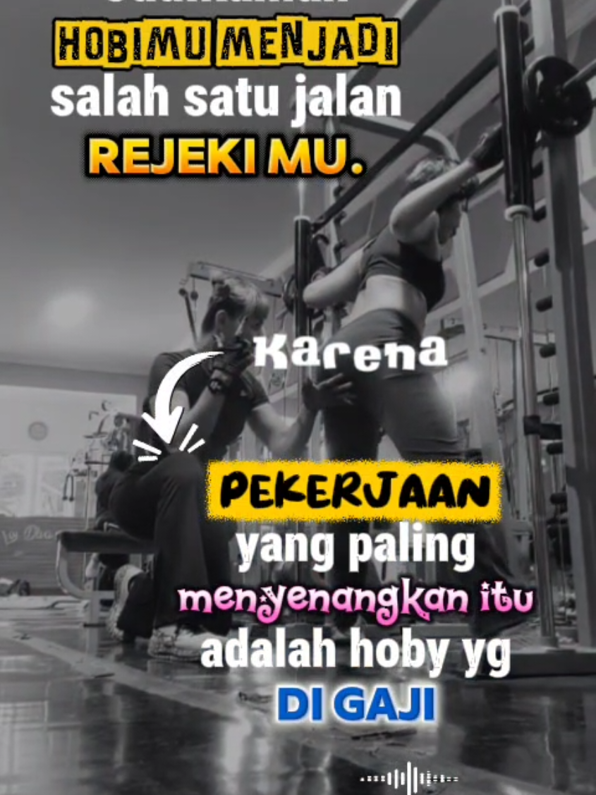 @ESSY LUV 27