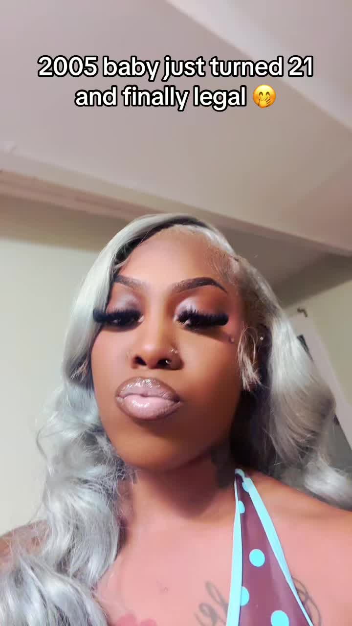 @mymy