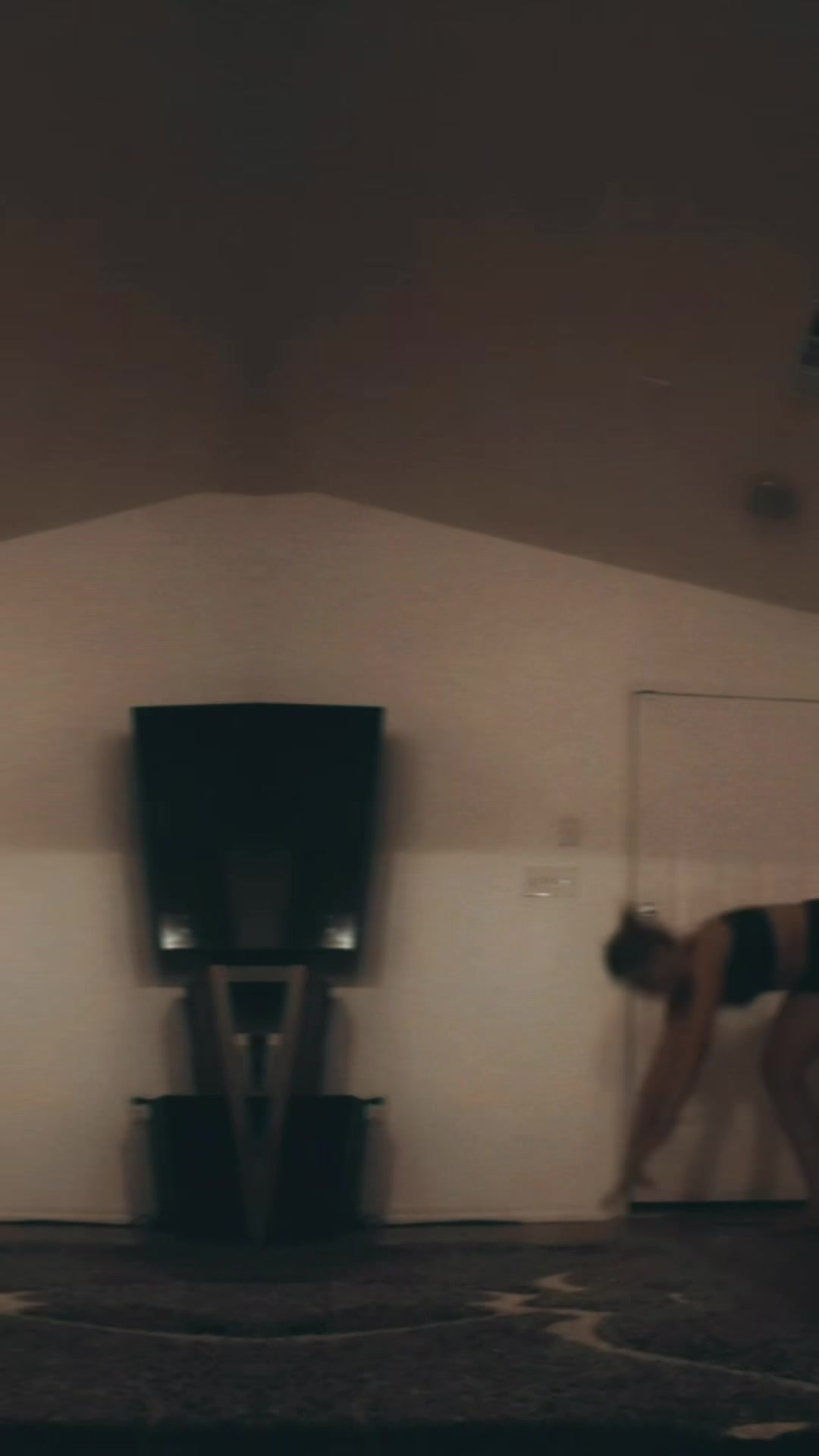 @Bri B