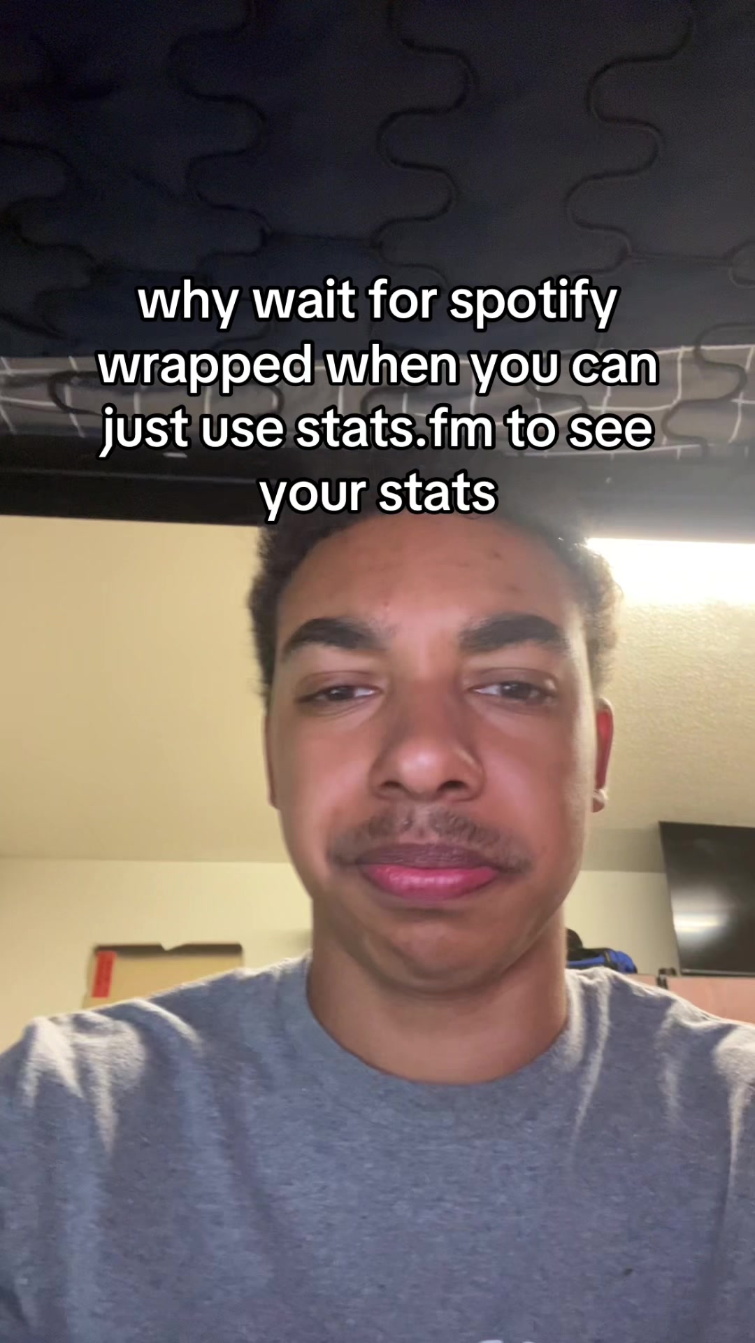 @corey 🎧
