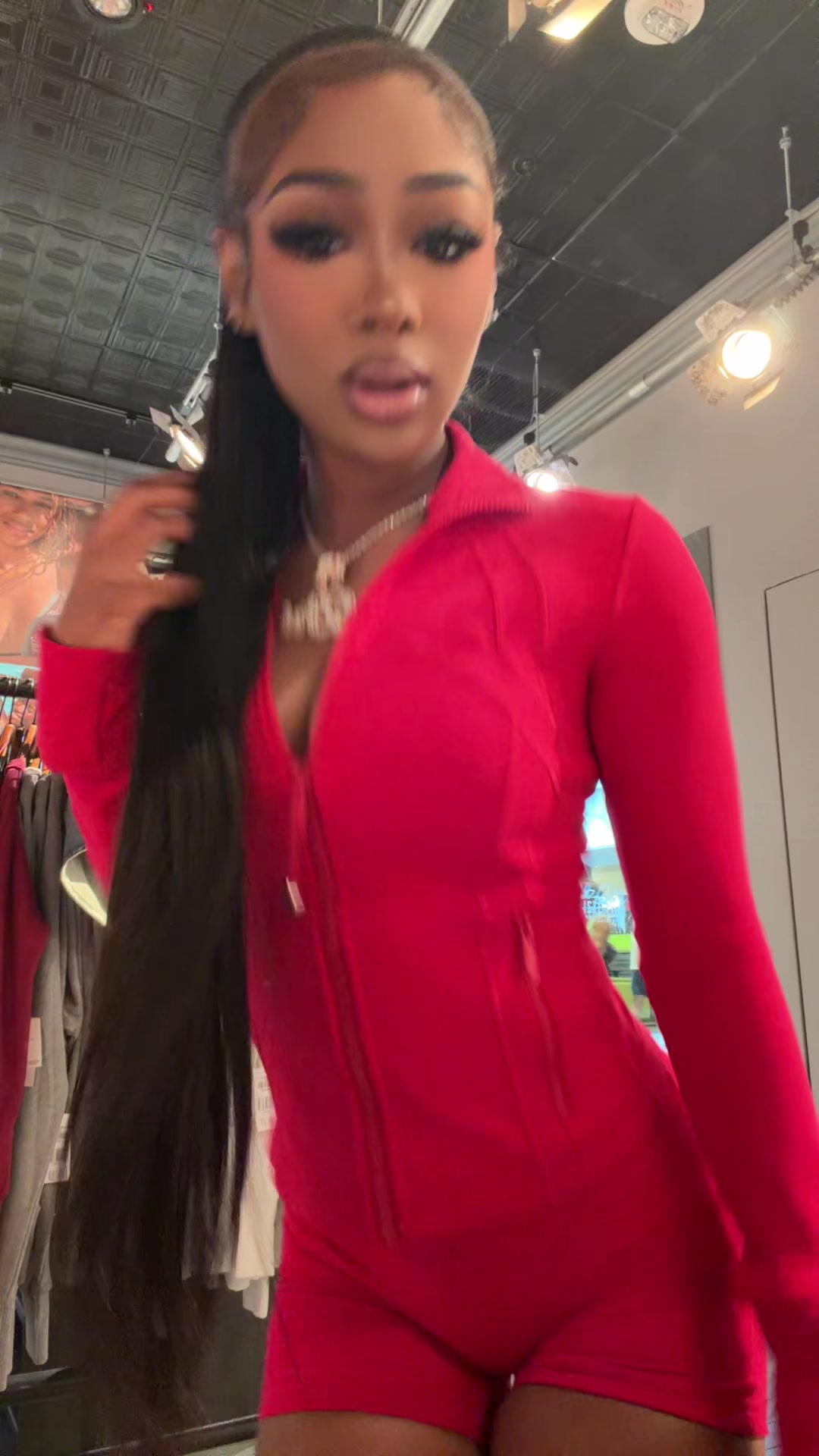 @Bri🦋🤍