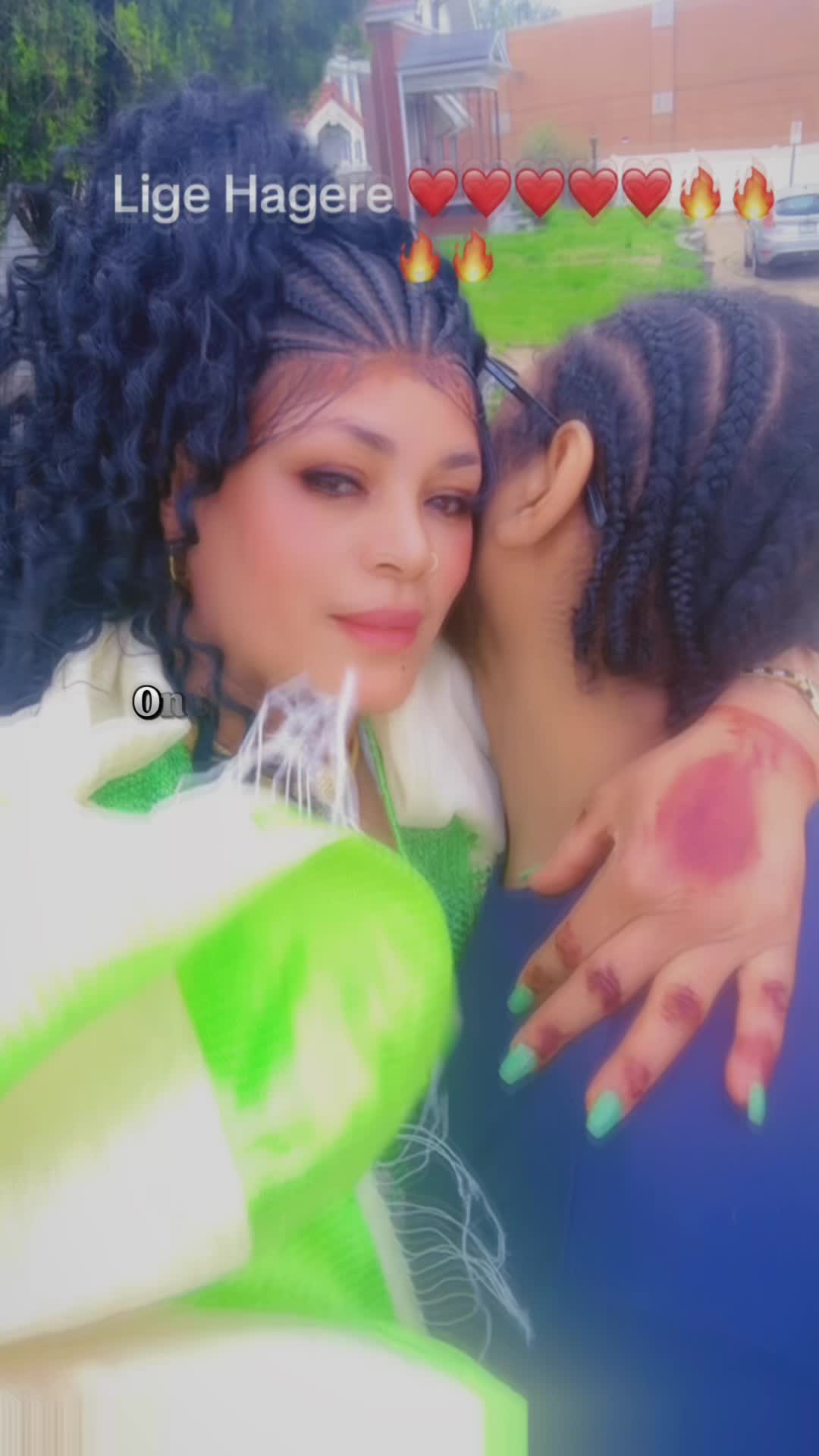 @Melu melu ✌️❤️🙏🔥
