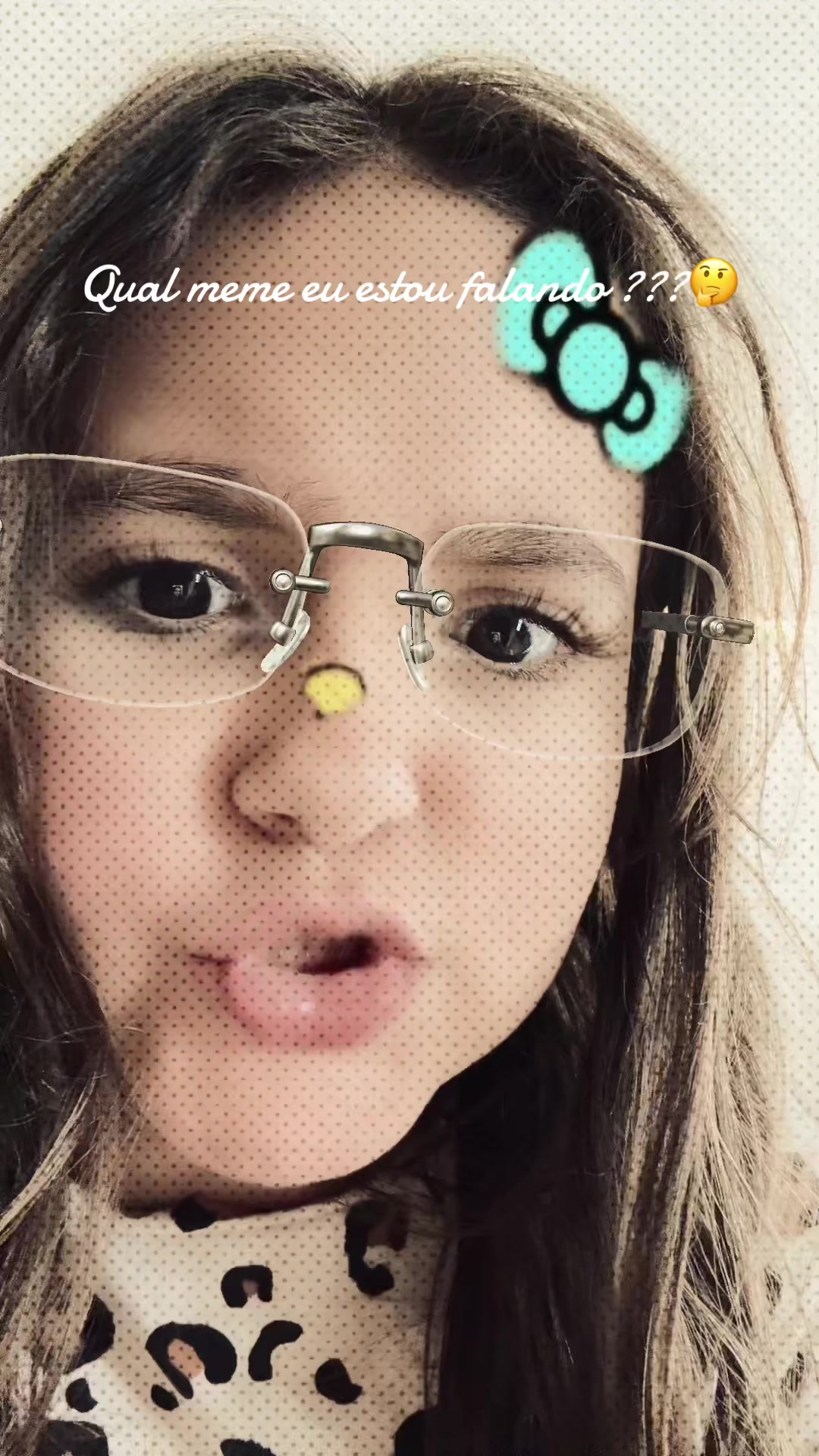 @Clarisse Mainardi
