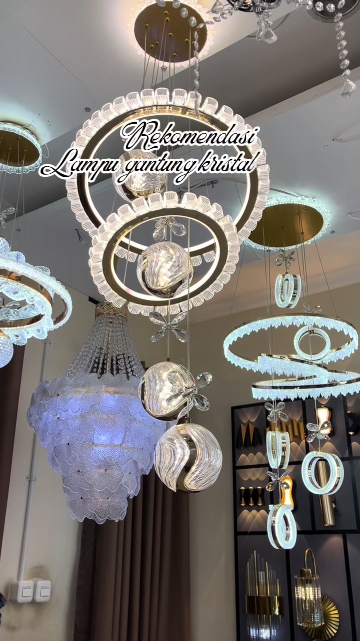 @AUREE Homedecor