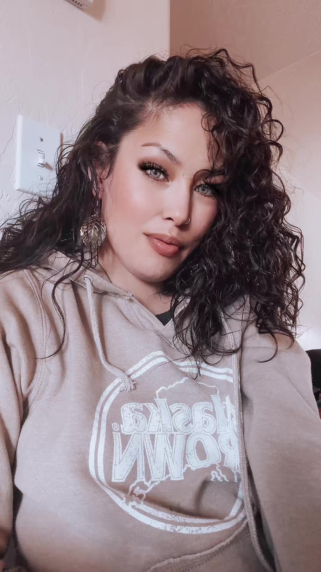 @Freida Monique