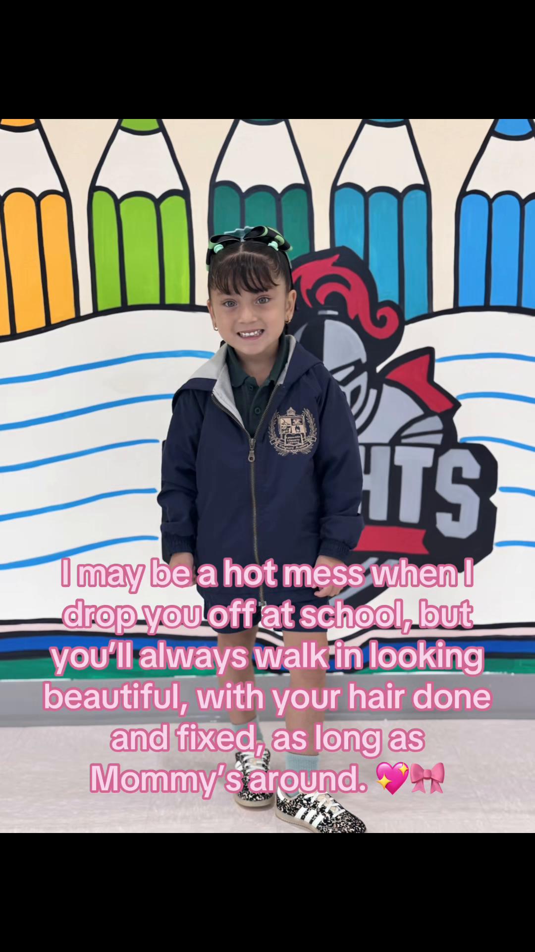 @TREISY