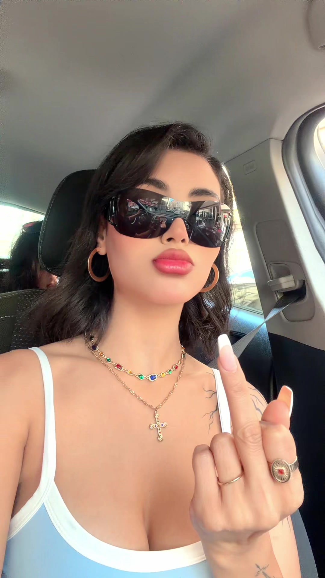 @sahariiyii
