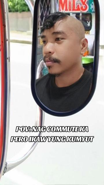@Exotic Handsome