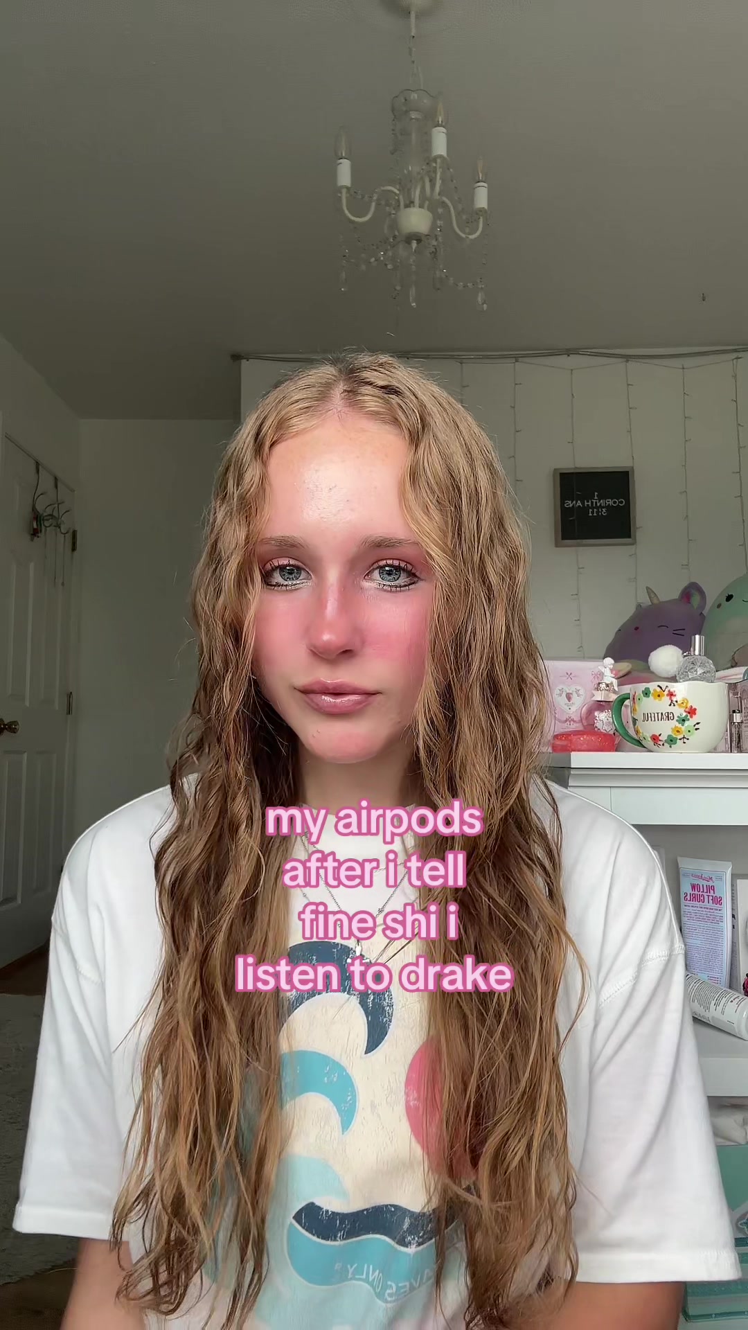 @heidi