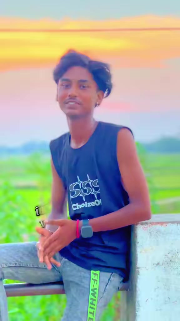@🥃 देसी CHHORA 🥃