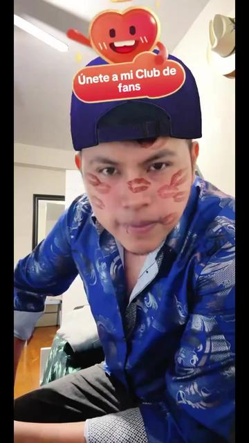 @🏡🕷️Lopez🥰🇲🇽😍
