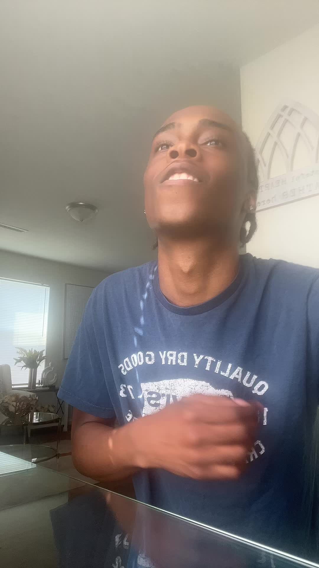 @bhekilizwe
