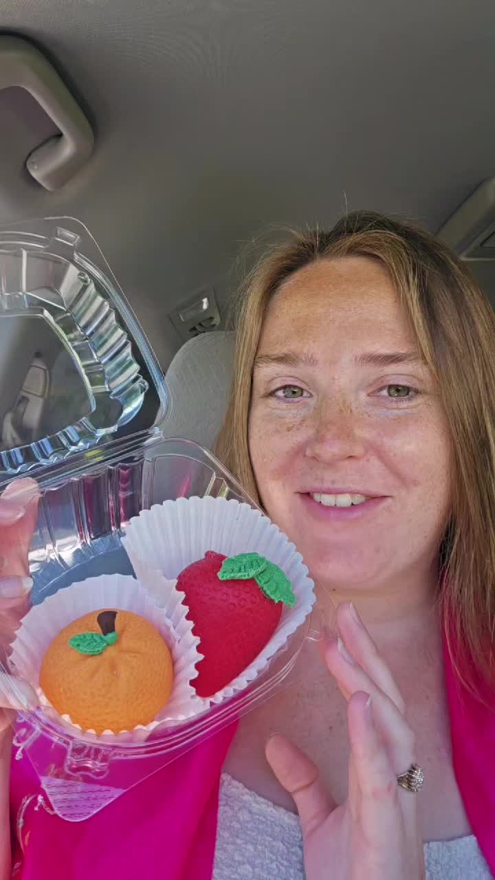 @ActiveMommy
