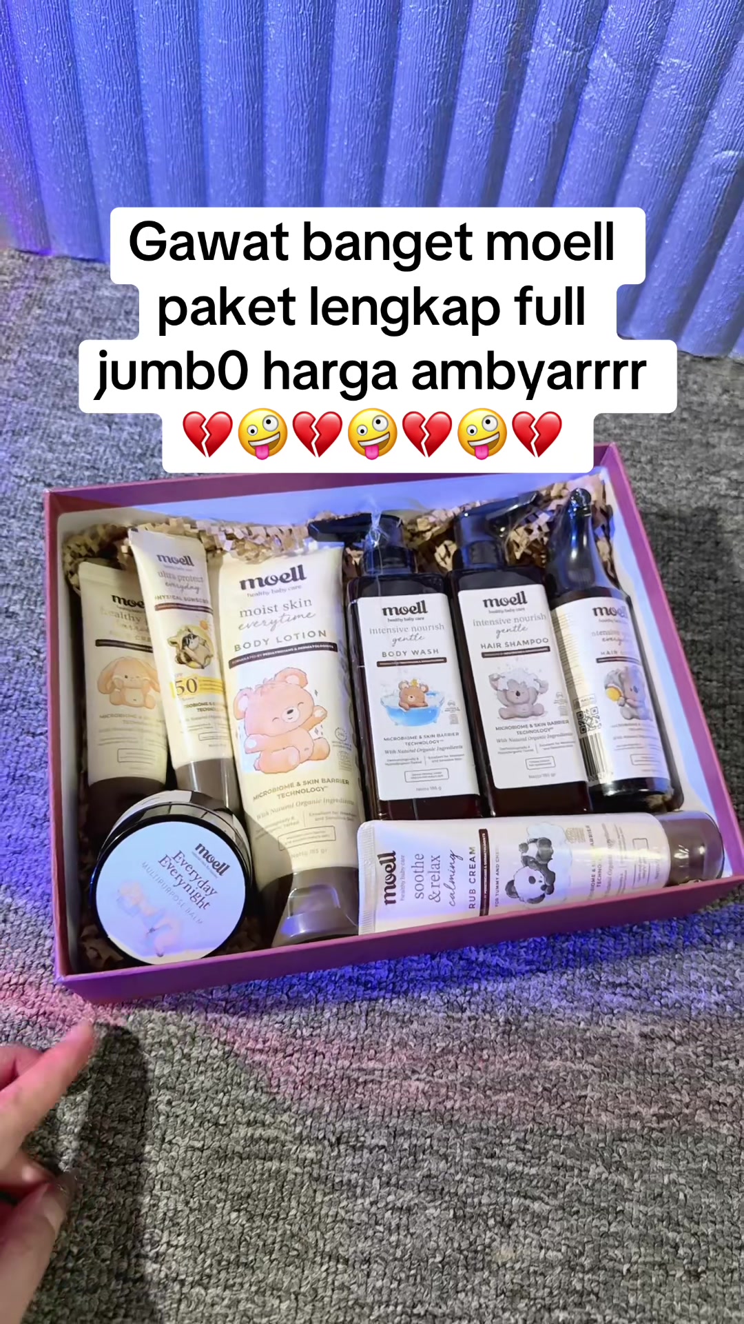 @Intandws_