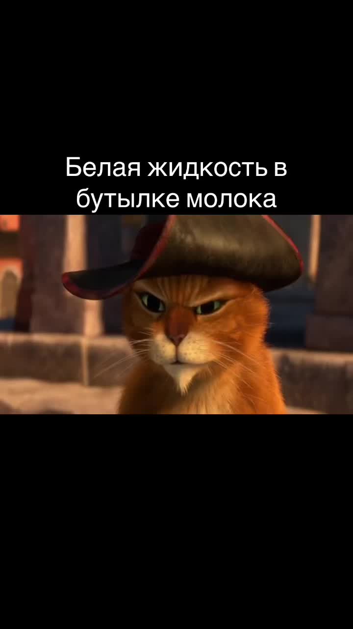 @Floop