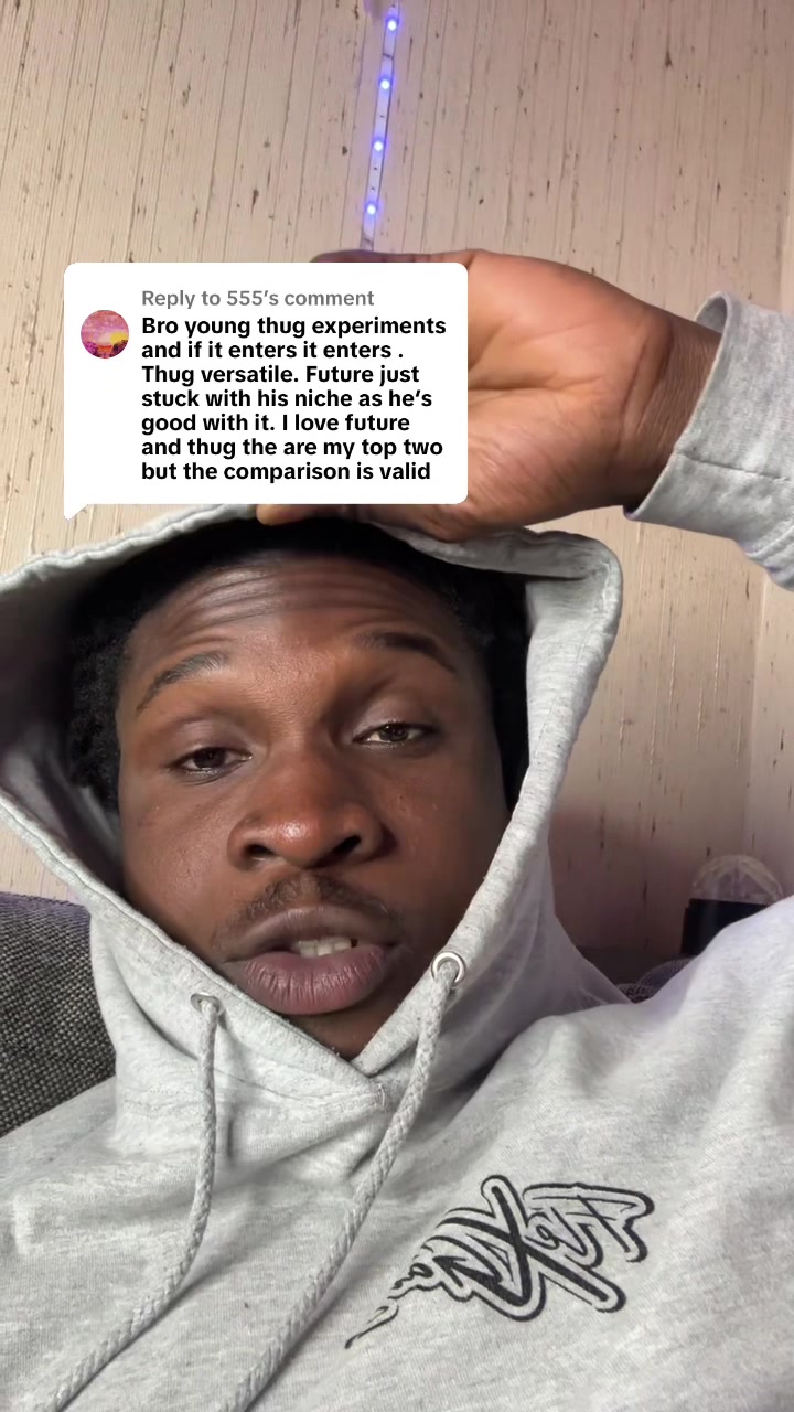 @KWAMZY