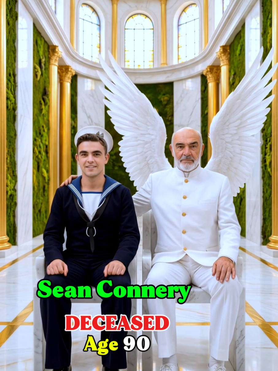 @starevolution